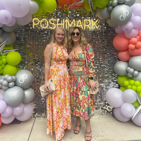 🐿️ UrbanSquirrel & Eveladeeve Live Show Listing 🐿️ - Picture 6 of 6